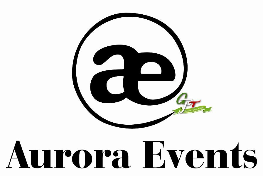 Aurora Events